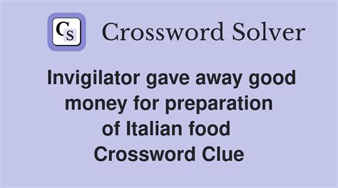 put away for good nyt crossword clue|Put away for good Crossword Clue